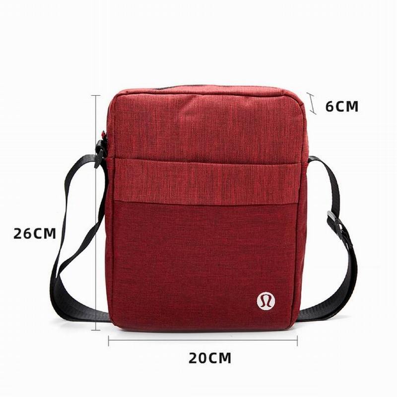 Lululemon Handbags 320